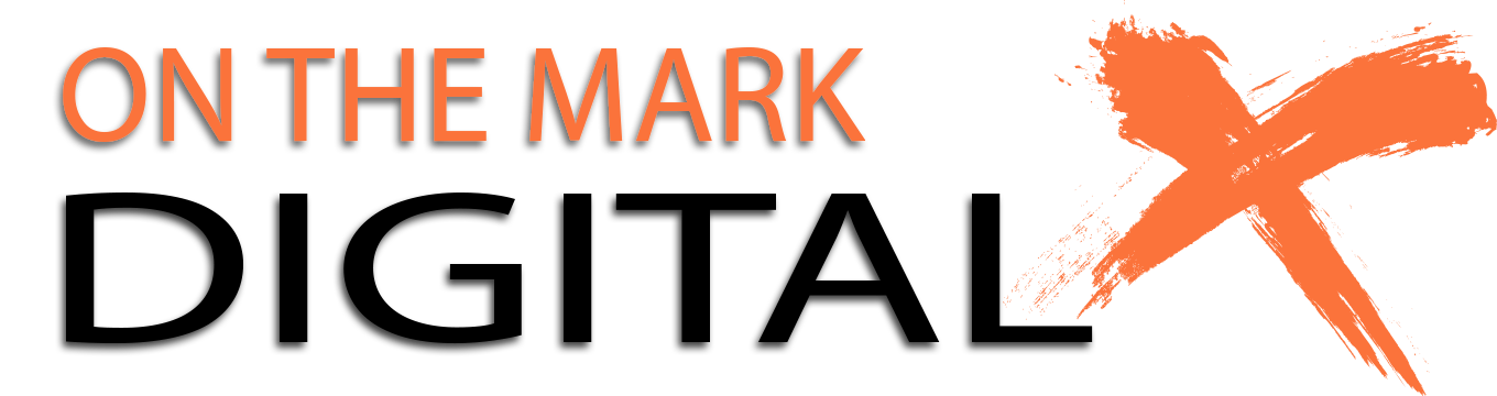 On The Mark Digital & SEO