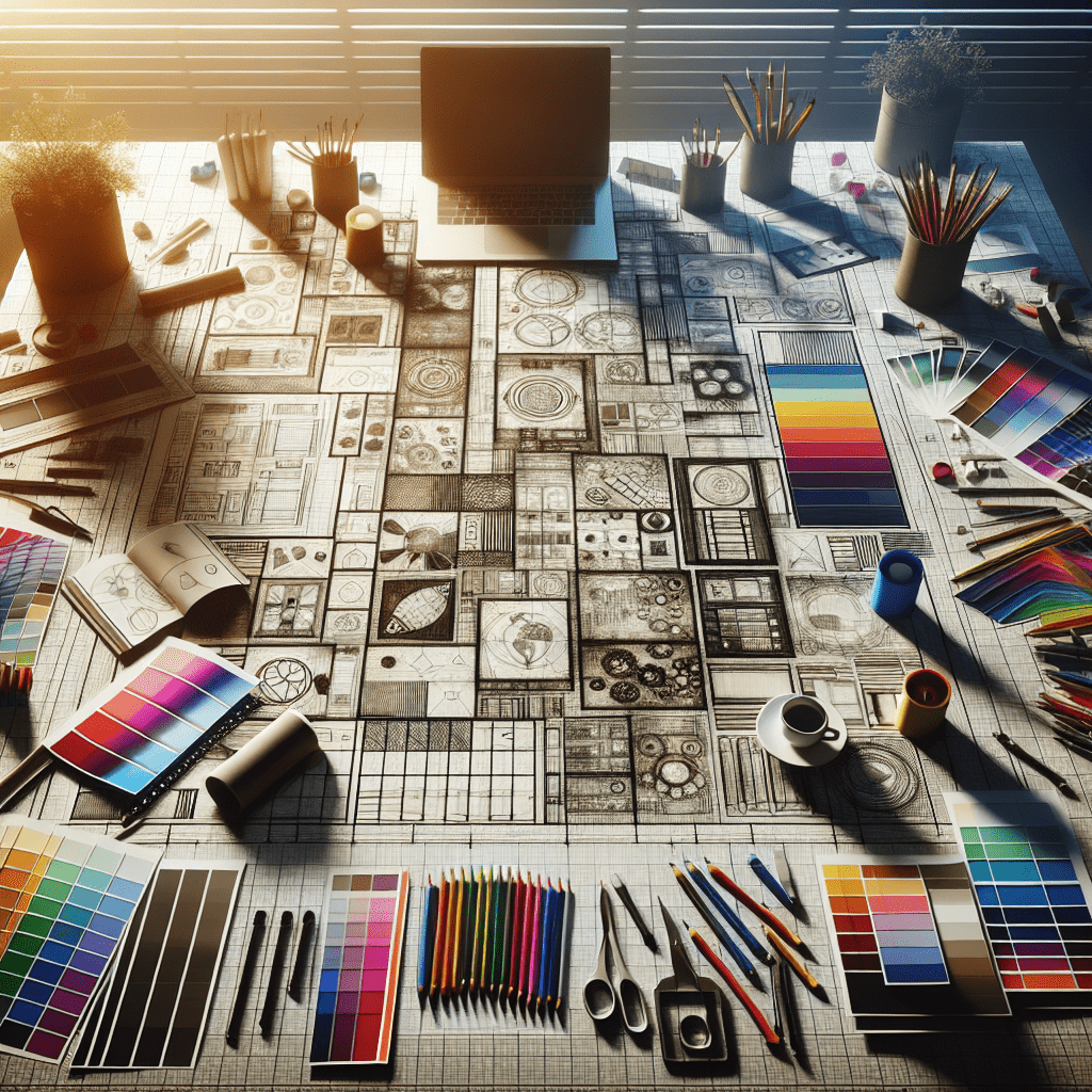 Expert Shopify Web Designer Tips: Ultimate Checklist to Design a Stunning Shopify Website