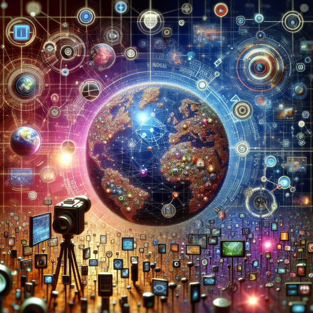 Social Media Management & Digital Advertising: Top Social Media Ads Company Strategies for 2025