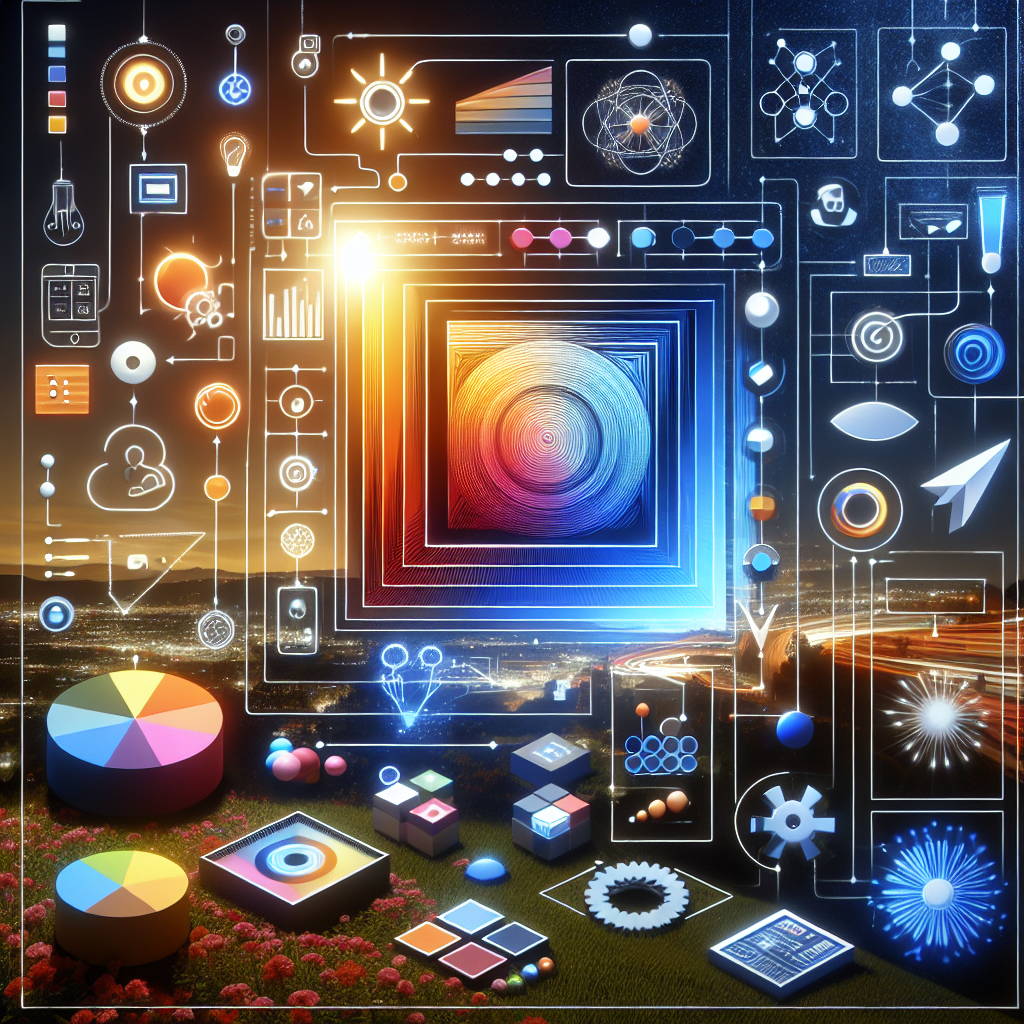 Professional Web Design & Development Services in Sonoma County | UI/UX Experts
