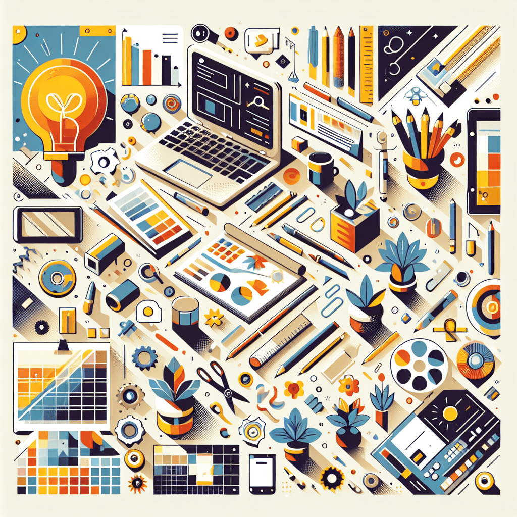 Web Design Sonoma County – Expert Web Programming & UI/UX Design Company