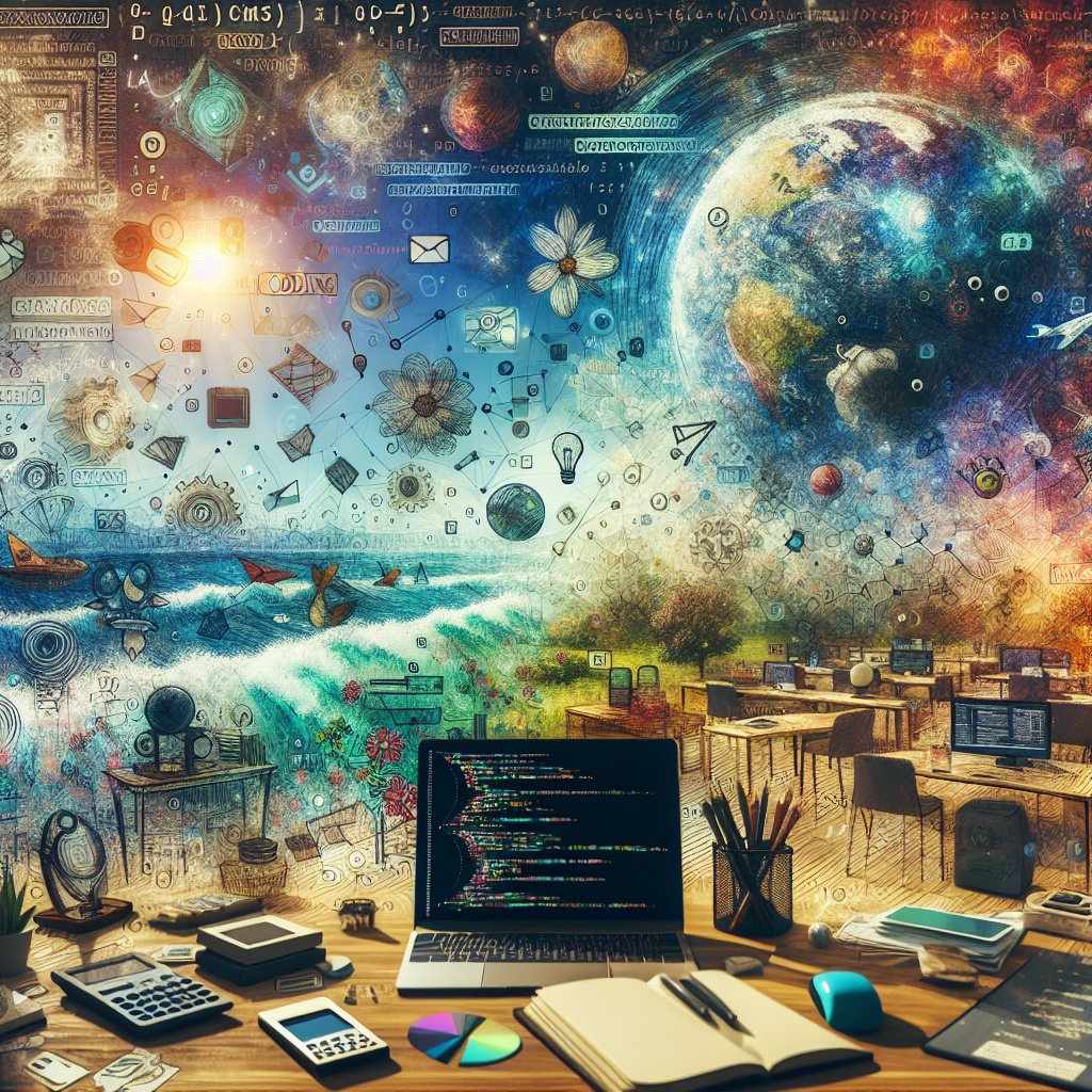 Web Design Sonoma County: Expert Web Programming & UI/UX Design Company