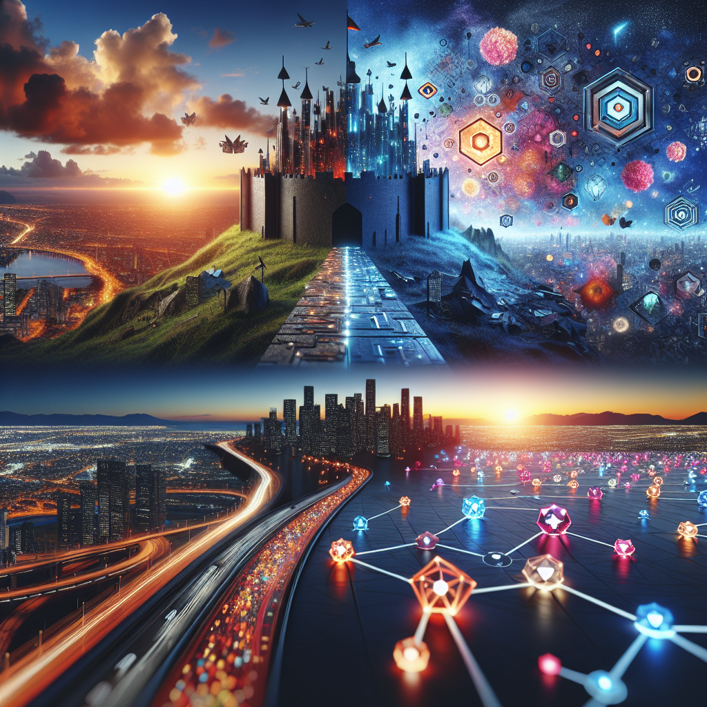 Social Media Management & Digital Advertising: Top Social Media Ads Company Guide 2025