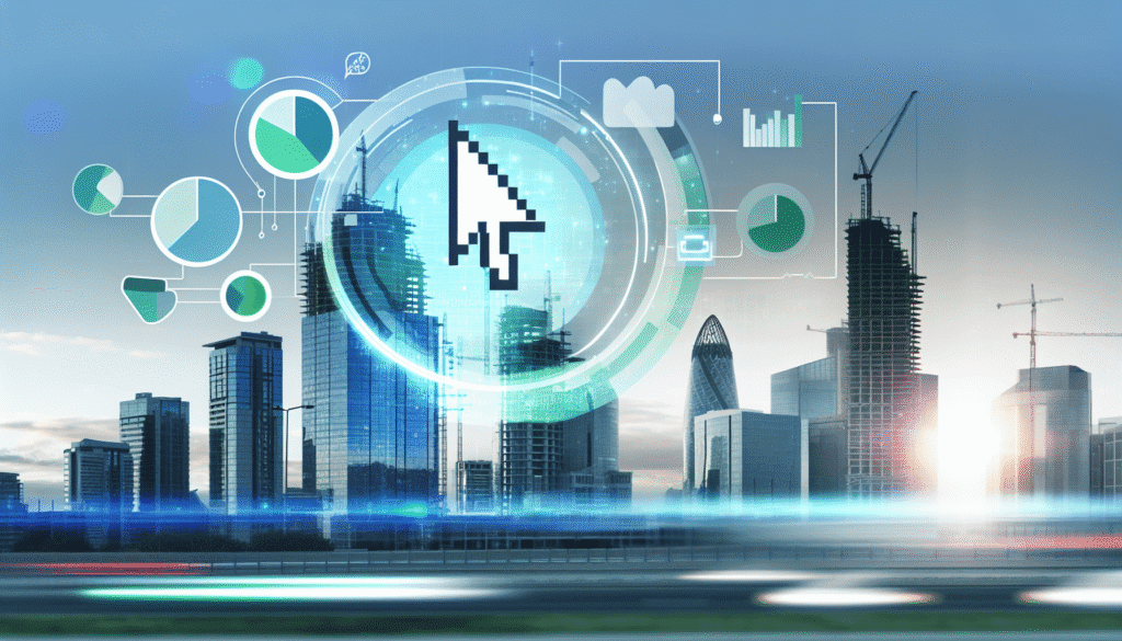 I need the Target Keyword and Target City to write the title. Please provide those details.