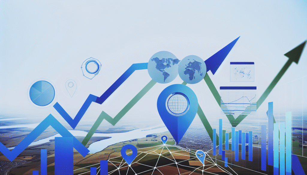 I need the Target Keyword and Target City to write the title. Please provide those details.