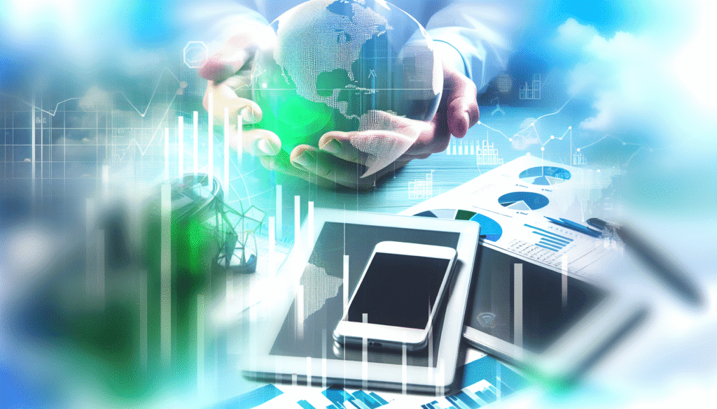 I need the Target Keyword and Target City to write the blog post title. Could you please provide those details?