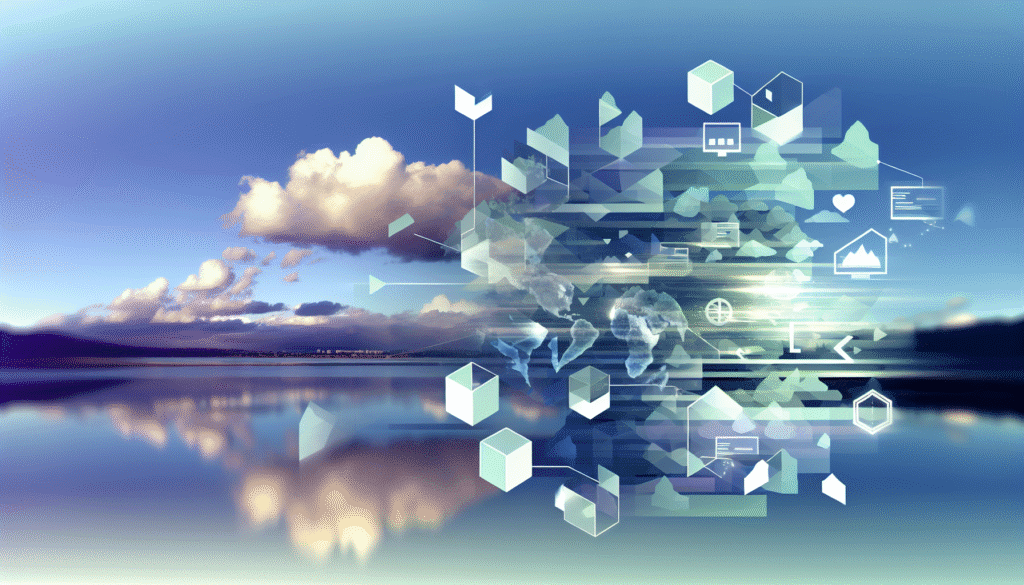 I need the Target Keyword and Target City to write the title. Please provide those details.