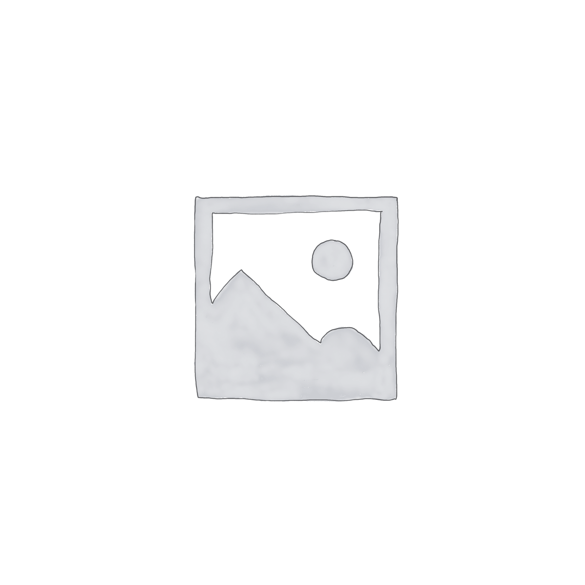 Website Design 199 1 Awaiting product image